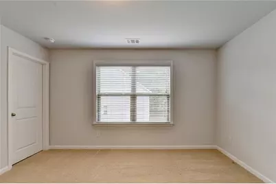 1055 Grove Valley Drive, Cumming, GA 30041 - Photo 54