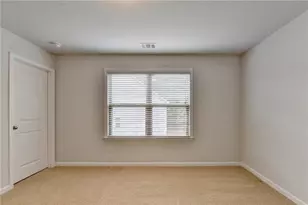 1055 Grove Valley Dr, Cumming, GA 30041 - Photo 54