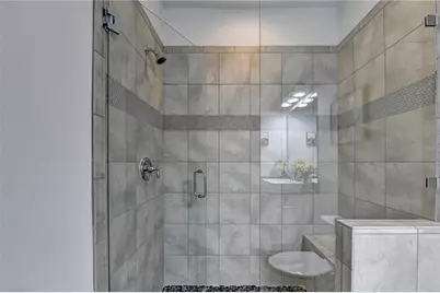 1055 Grove Valley Drive, Cumming, GA 30041 - Photo 10
