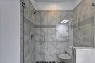 1055 Grove Valley Dr, Cumming, GA 30041 - Photo 10