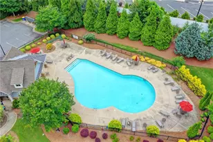 1055 Grove Valley Dr, Cumming, GA 30041 - Photo 74