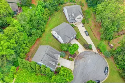 1055 Grove Valley Drive, Cumming, GA 30041 - Photo 70