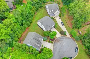 1055 Grove Valley Dr, Cumming, GA 30041 - Photo 70