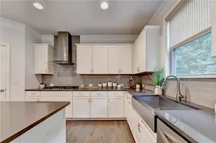 1055 Grove Valley Dr, Cumming, GA 30041 - Photo 22
