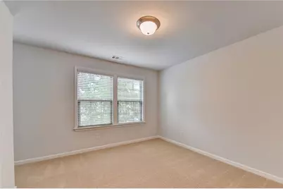 1055 Grove Valley Drive, Cumming, GA 30041 - Photo 50