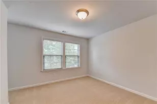 1055 Grove Valley Dr, Cumming, GA 30041 - Photo 50