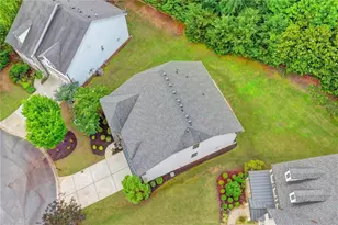 1055 Grove Valley Dr, Cumming, GA 30041 - Photo 66