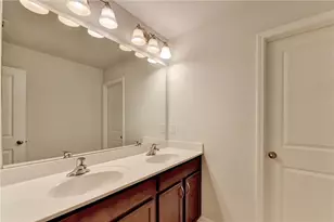 1055 Grove Valley Dr, Cumming, GA 30041 - Photo 46