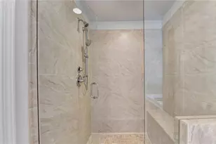 1055 Grove Valley Dr, Cumming, GA 30041 - Photo 42