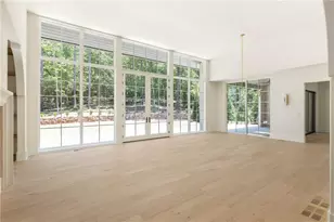 555 Augusta Ln, Chattahoochee Hills, GA 30268 - Photo 6