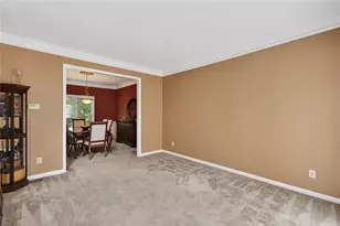 2456 Stonecroft Way NW, Duluth, GA 30097 - Photo 4