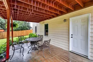 2456 Stonecroft Way NW, Duluth, GA 30097 - Photo 28