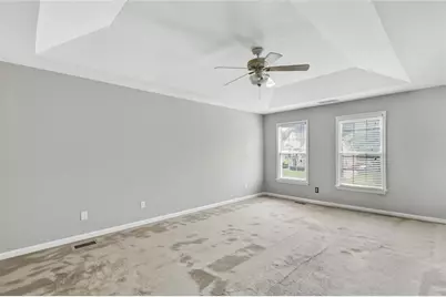 2456 Stonecroft Way NW, Duluth, GA 30097 - Photo 14