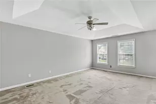 2456 Stonecroft Way NW, Duluth, GA 30097 - Photo 14