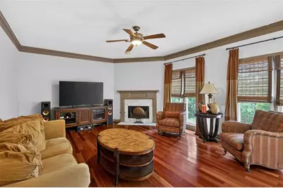 2456 Stonecroft Way NW, Duluth, GA 30097 - Photo 8