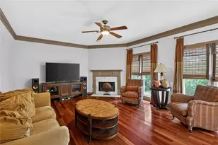 2456 Stonecroft Way NW, Duluth, GA 30097 - Photo 8