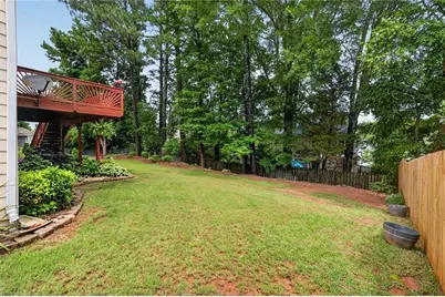 2456 Stonecroft Way NW, Duluth, GA 30097 - Photo 30