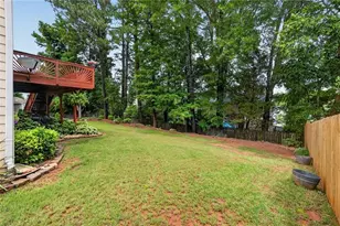 2456 Stonecroft Way NW, Duluth, GA 30097 - Photo 30