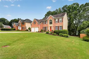 2456 Stonecroft Way NW, Duluth, GA 30097 - Photo 34