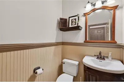 2456 Stonecroft Way NW, Duluth, GA 30097 - Photo 24