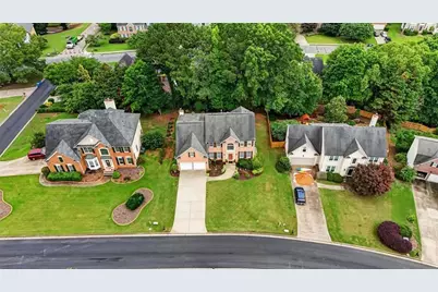2456 Stonecroft Way NW, Duluth, GA 30097 - Photo 34
