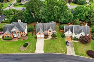 2456 Stonecroft Way NW, Duluth, GA 30097 - Photo 34