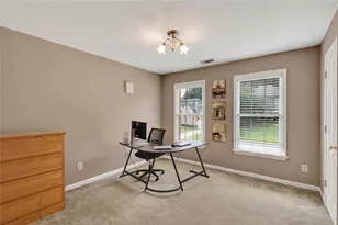 2456 Stonecroft Way NW, Duluth, GA 30097 - Photo 22