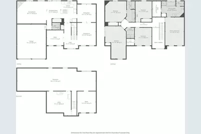 2456 Stonecroft Way NW, Duluth, GA 30097 - Photo 36