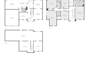 2456 Stonecroft Way NW, Duluth, GA 30097 - Photo 36