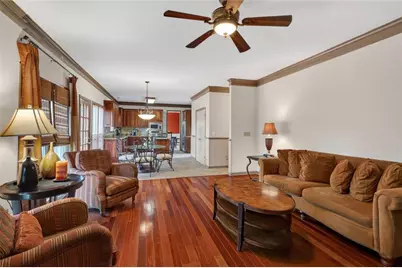 2456 Stonecroft Way NW, Duluth, GA 30097 - Photo 10