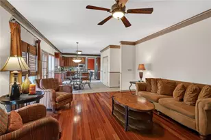 2456 Stonecroft Way NW, Duluth, GA 30097 - Photo 10