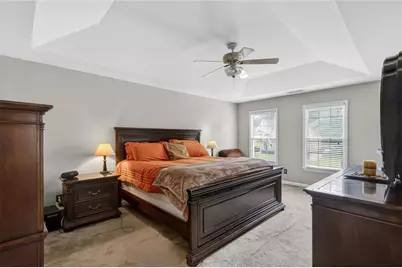 2456 Stonecroft Way NW, Duluth, GA 30097 - Photo 12