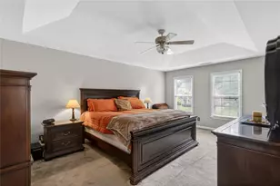 2456 Stonecroft Way NW, Duluth, GA 30097 - Photo 12
