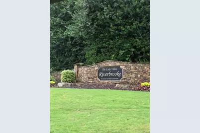2456 Stonecroft Way NW, Duluth, GA 30097 - Photo 30