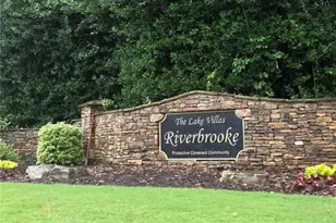 2456 Stonecroft Way NW, Duluth, GA 30097 - Photo 30