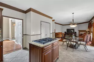 2456 Stonecroft Way NW, Duluth, GA 30097 - Photo 6