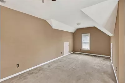 2456 Stonecroft Way NW, Duluth, GA 30097 - Photo 22