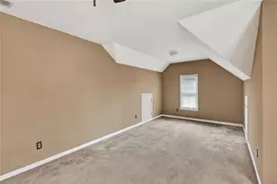 2456 Stonecroft Way NW, Duluth, GA 30097 - Photo 22