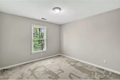 2456 Stonecroft Way NW, Duluth, GA 30097 - Photo 20