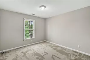 2456 Stonecroft Way NW, Duluth, GA 30097 - Photo 20
