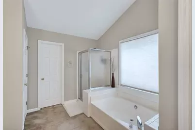2456 Stonecroft Way NW, Duluth, GA 30097 - Photo 16