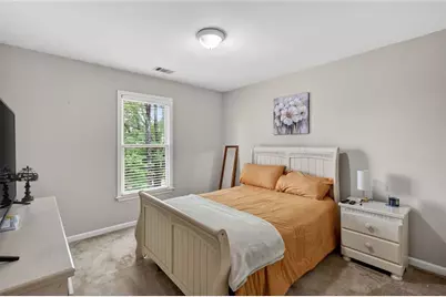 2456 Stonecroft Way NW, Duluth, GA 30097 - Photo 16