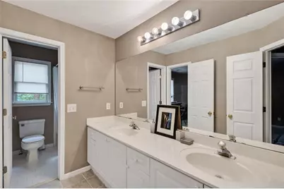 2456 Stonecroft Way NW, Duluth, GA 30097 - Photo 18