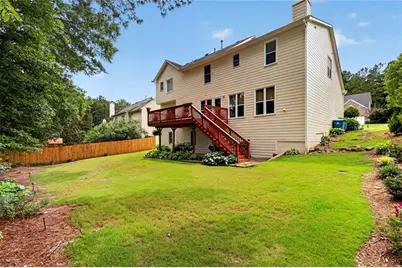 2456 Stonecroft Way NW, Duluth, GA 30097 - Photo 28