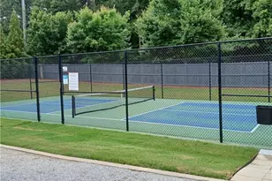 105 Sheridan Dr, Woodstock, GA 30189 - Photo 32