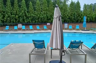 105 Sheridan Dr, Woodstock, GA 30189 - Photo 30