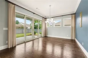 105 Sheridan Dr, Woodstock, GA 30189 - Photo 6