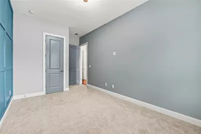 105 Sheridan Drive, Woodstock, GA 30189 - Photo 20