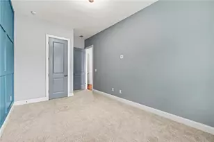 105 Sheridan Dr, Woodstock, GA 30189 - Photo 20