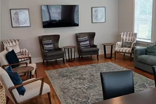 105 Sheridan Dr, Woodstock, GA 30189 - Photo 40